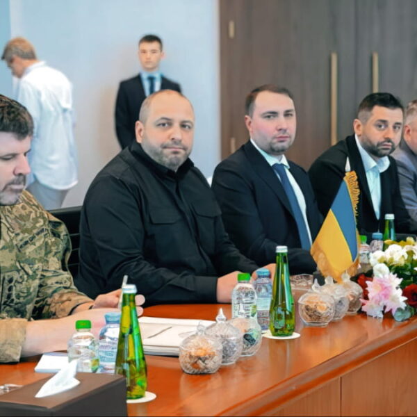 Коли завершиться війна: чому дедлайни не працюють, а оборона коштує мільярди