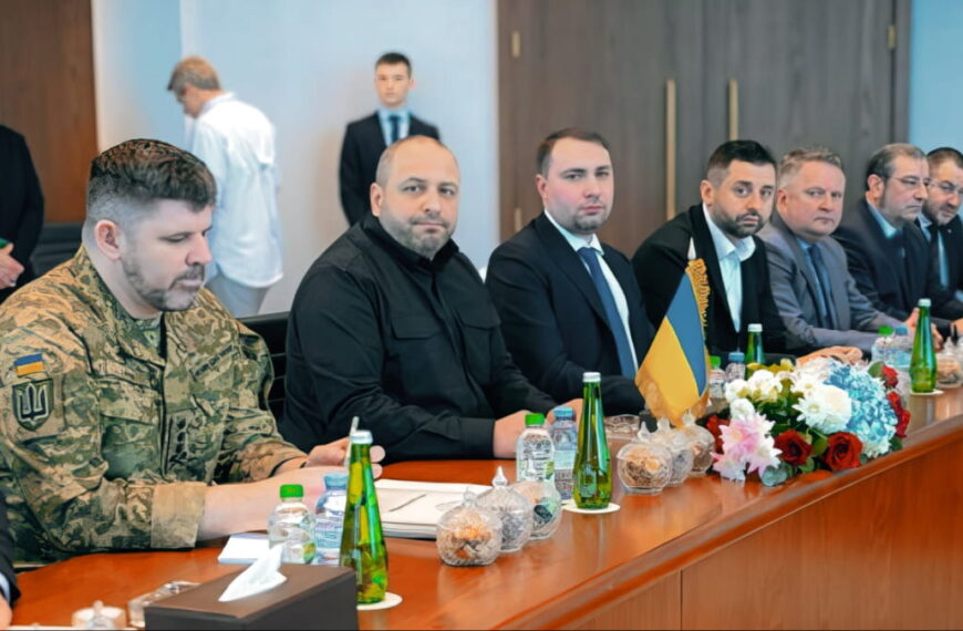 Головна 112 Коли завершиться війна: чому дедлайни не працюють, а оборона коштує мільярди