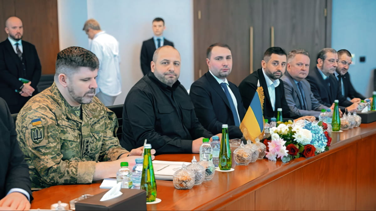Коли завершиться війна: чому дедлайни не працюють, а оборона коштує мільярди 6 Коли завершиться війна: чому дедлайни не працюють, а оборона коштує мільярди 6
