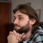 Вадим Яценко: Хореографічна спадщина в умовах реформ