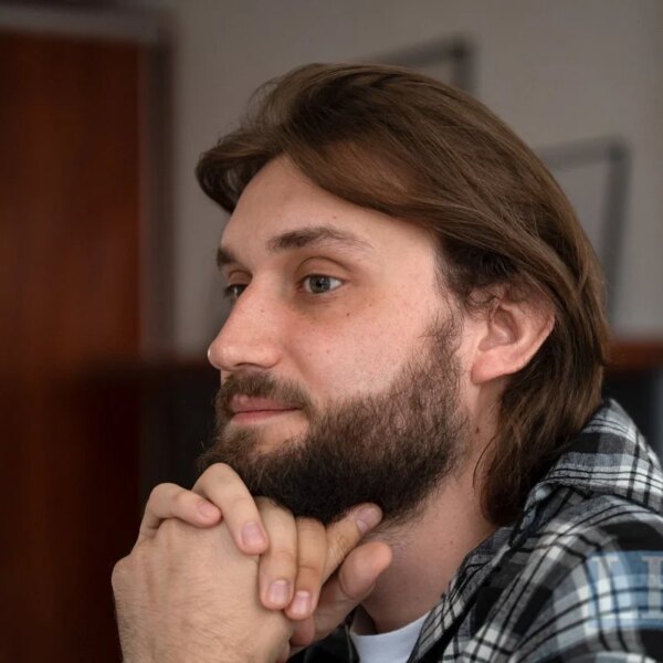 Вадим Яценко: Хореографічна спадщина в умовах реформ