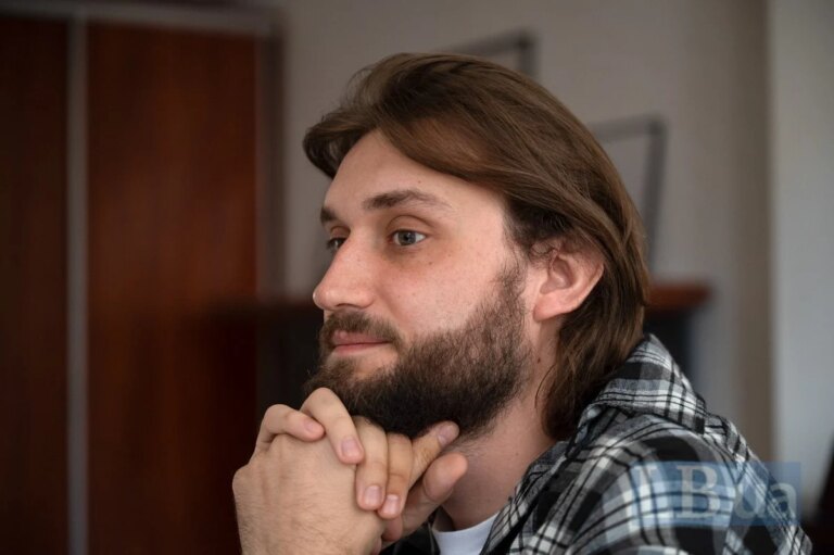 Вадим Яценко: Хореографічна спадщина в умовах реформ 18 Вадим Яценко: Хореографічна спадщина в умовах реформ 18