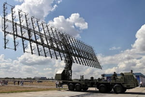 ЗСУ нищать ворожі станції РЕБ, склади, пускові для дронів та командні пункти 6