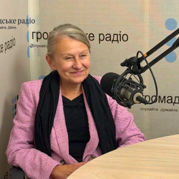 Естонія виділить рекордні 5,4% ВВП на оборону наступного року