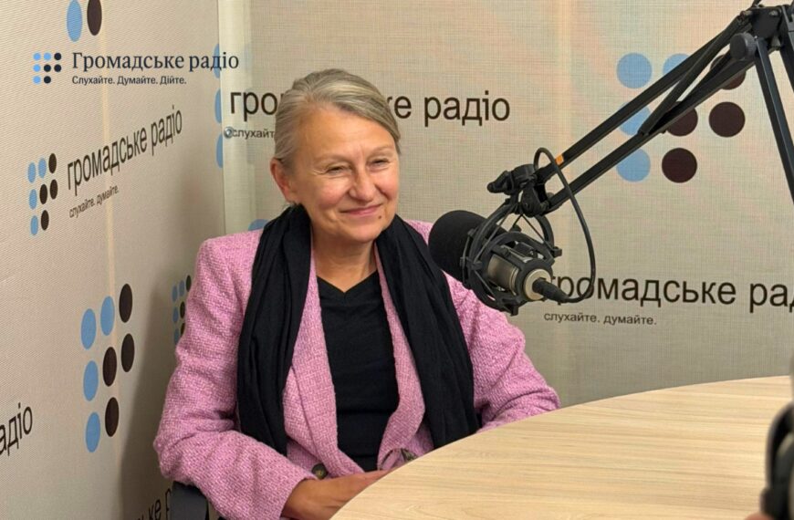 Естонія виділить рекордні 5,4% ВВП на оборону наступного року