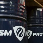 Росіяни знищили завод Protec на Київщині
