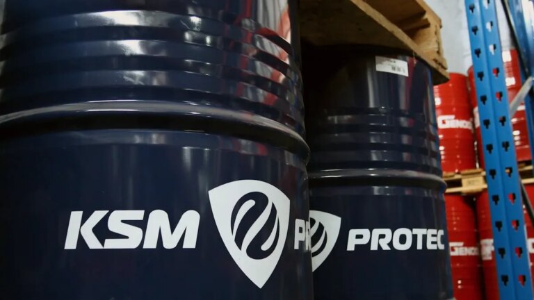 Росіяни знищили завод Protec на Київщині 11 Росіяни знищили завод Protec на Київщині 11