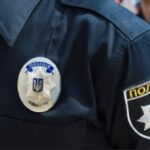 Головна 128 Поліція застрелила чоловіка під час виклику