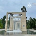 Головна 96 Прокуратура вимагає судом встановити межі київського парку “Партизанської слави”