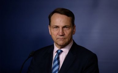 Сікорський: Росія не переможе у війні з Україною 3