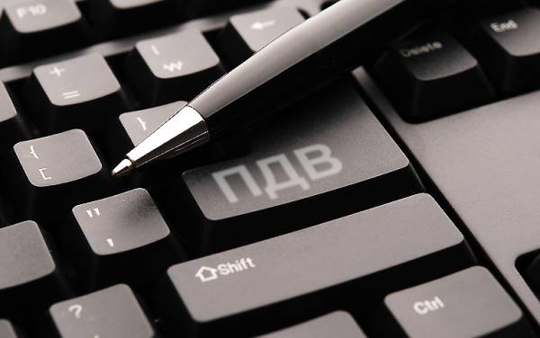 Масштабний фіскальний закон: чи буде згода? 11