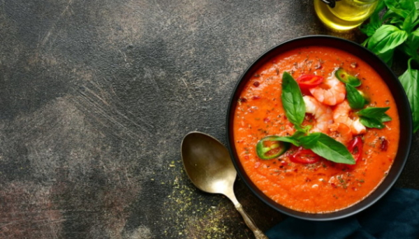 «Теплий суп для Києва»: польські активісти оголосили чергову акцію солідарності з українцями