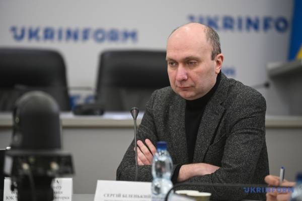 Зміна підходів до оцінки акцій при squeeze-out є необхідною - Федерація роботодавців 8