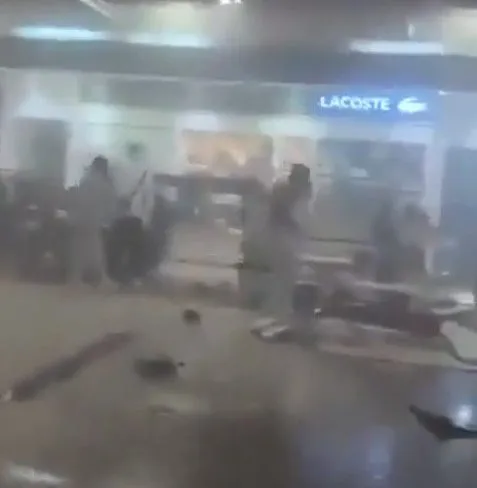 Д-р Шарп Шарп @WISEWISDOM_2022 Міжнародний аеропорт Дубая кілька хвилин тому Д-р Шарп Шарп @WISEWISDOM_2022 Міжнародний аеропорт Дубая кілька хвилин тому