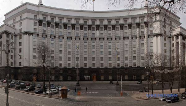 Кабмін полегшив зведення оборонних споруд для критичної інфраструктури. 2