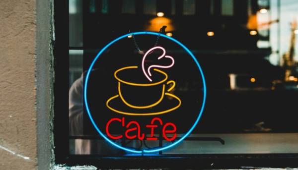 Посилення дефіциту кадрів в Україні неминуче, за словами фахівця. 2