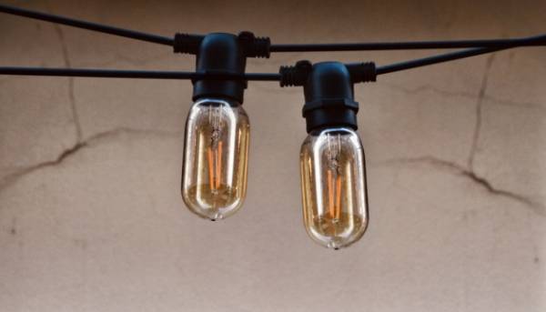 У четвер обмеження електропостачання торкнуться всіх областей - Укренерго 2