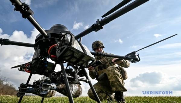 Чому продаж зброї у воєнний час - не є зрадництвом 2