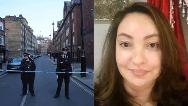 Іран та Путін – «брати по ненависті», – попереджає Зеленський під час рідкісного візиту до парламенту 2