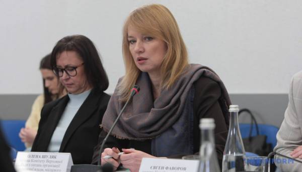 Забудовники виділили головні труднощі при впровадженні будівельних задумів 13