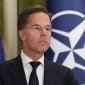 Очільник НАТО визначив 3 щаблі безпекових запевнень для України. 4