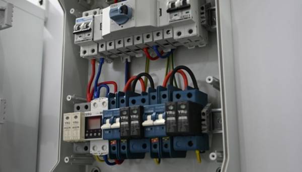 Ціни на опалення й електроенергію не зростатимуть, встановлено заборону – РНПД 2