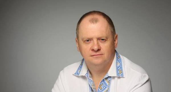 Нерухомість: що чекати після завершення холодів 11