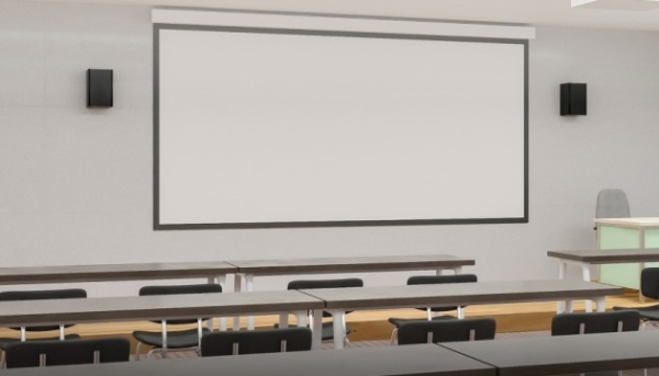 У Києві вже реорганізували 84% закладів середньої освіти