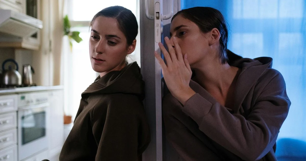 Шизофренія у молоді