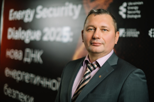 Євген Магльований Євген Магльований