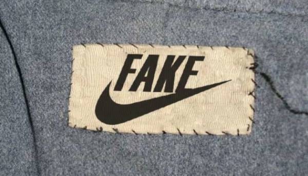 Росія стала осередком фальсифікату - розвіддані 2