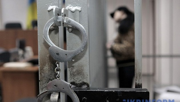 У Києві експрацівник медзакладу вимагав від ветерана $6 тисяч за «вирішення питання» щодо інвалідності