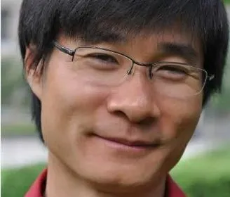 15621215 Цзян Сюецінь https://www.chinafile.com/library/nyrb-china-archive/solving-chinas-schools-interview-jiang-xueqin https://x.com/xueqinjiang