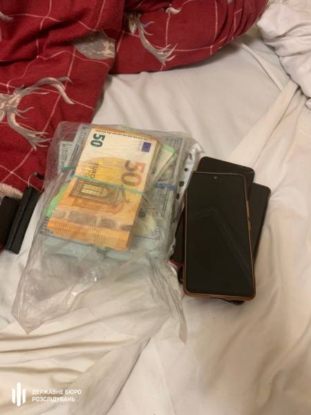 Воєнний час: російський бізнес – активи компанії заблоковано та передано в АРМА. 6