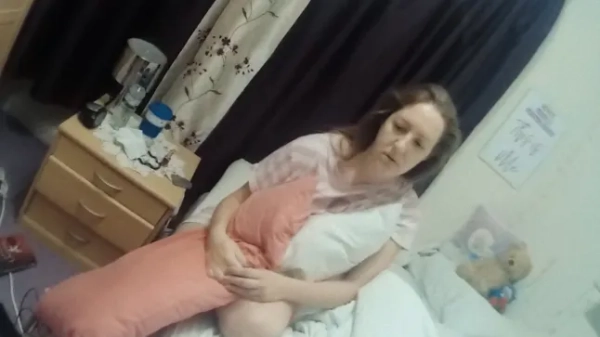 Розслідування Люсі Летбі. Люсі Летбі у фільмі «Розслідування Люсі Летбі». Cr. Надано Netflix ?? 2026