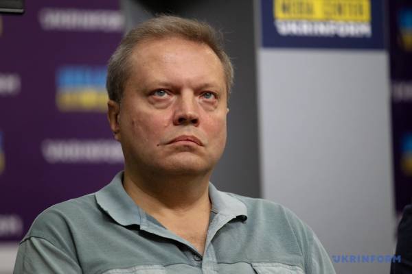 Вуглеводні: ціновий максимум чи початок підйому? 6