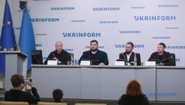 Віцепрезидент ФБУ Ламах: Кубок «Чорного моря» з боксу - не стільки про минуле, як про майбутнє