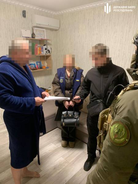 Воєнний час: російський бізнес – активи компанії заблоковано та передано в АРМА. 5