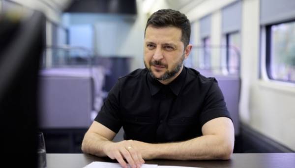 Зеленський висловив вдячність Раді ЄС: Фінансування у €90 мільярдів посилює переговорні можливості України 2