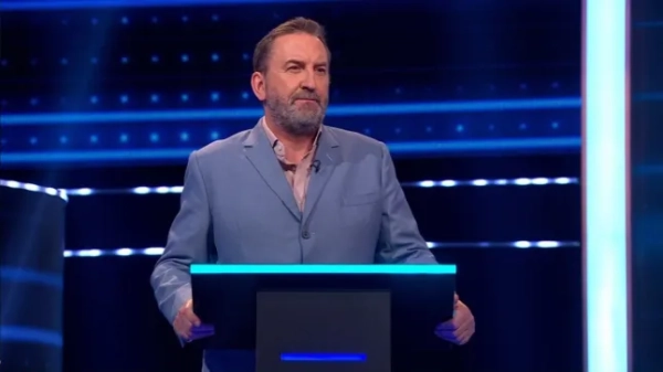 Клуб 1% Гравець клубу 1% отримує 10 000 фунтів стерлінгів після «прослуховування сну». Лі Мак представляє найкращу вікторину для вирівнювання, де не має значення, чи ви зазвичай не дуже добре справляєтеся з вікторинами, оскільки всі питання стосуються логіки та здорового глузду.