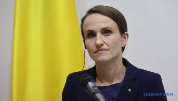 Румунія наполягає на посиленні європейського тиску на РФ щодо надприбутків від нафти. 2