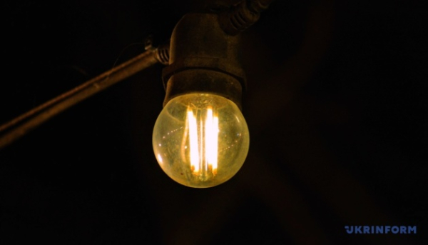 У Києві поки не прогнозують повернення до стабілізаційних графіків замість індивідуальних