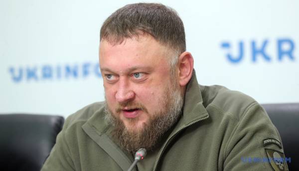 Рада готує правки до закону для оновлення ветеранського бізнесу 11