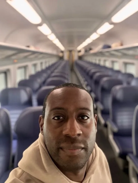 «Я покинув Велику Британію та переїхав до Німеччини — немає причин залишатися» 8