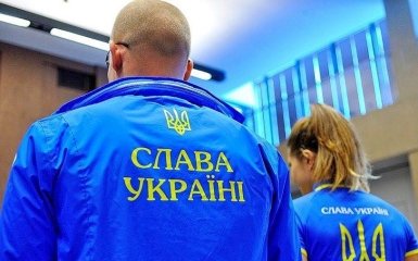Україна не відвідає відкриття Паралімпіади-2022. 2
