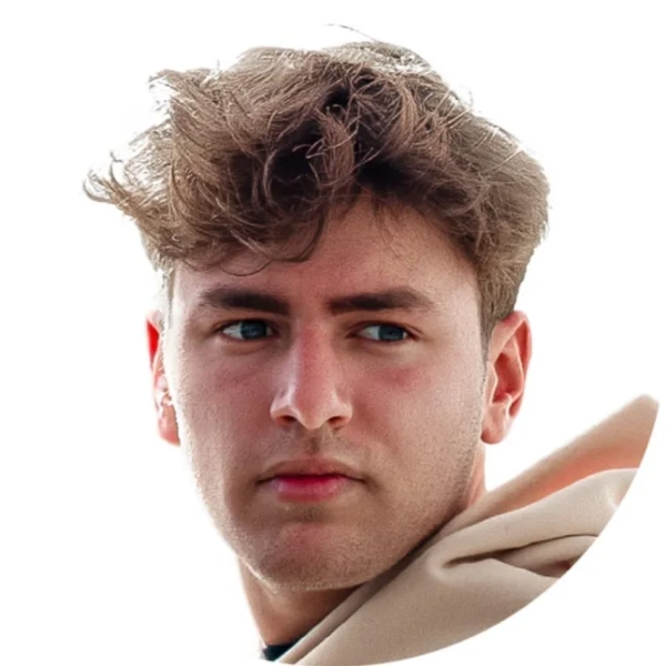 ОРІГІНАЛЬНИЙ ютубер MSN, який намагався пробратися на острів Епштейна, описує побачене фото: nicogrigg