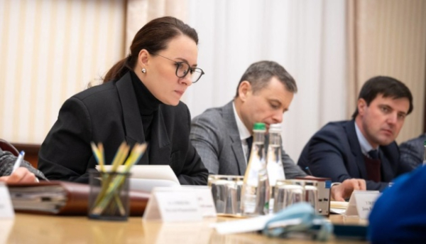 Надзвичайна ситуація в енергетиці: уряд запровадив низку рішень для соціальної сфери