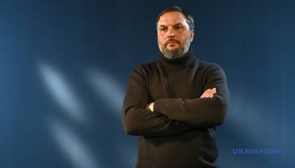 Чому росте ціна на пальне: втрата виробництва через російські удари та інші причини – пояснення фахівця 2