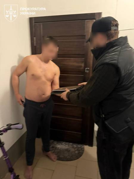 Розкрито махінації з багатократно завищеними цінами в закупівлях "Укргазвидобування": збитки сягнули 295 мільйонів. 6