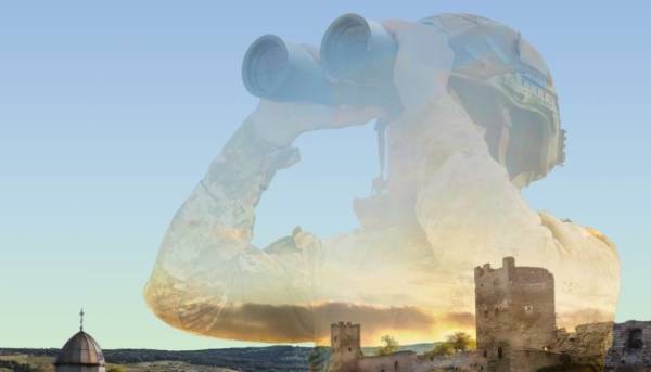 "Дія" пропонує нові військові бонди: Феодосія 2